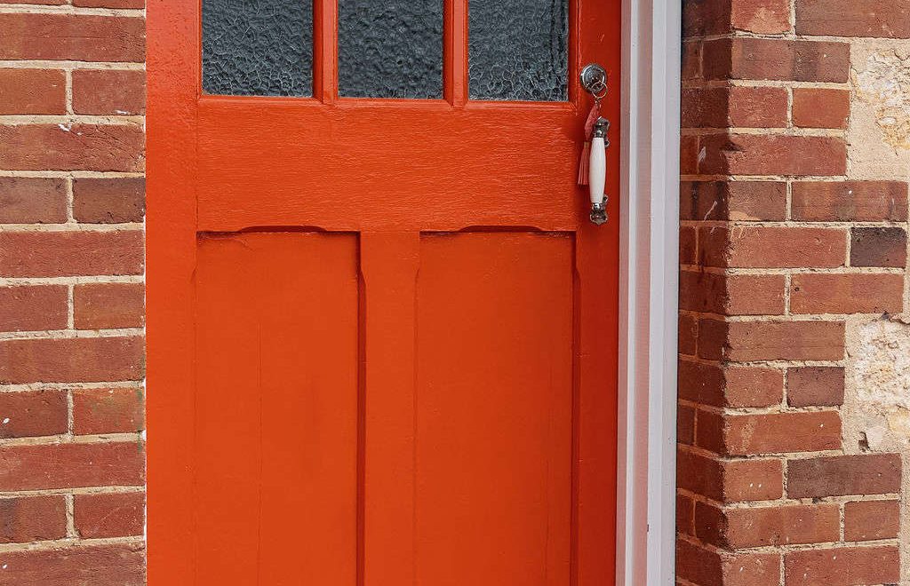 Guesty 2410 16 Norfolk Property Management