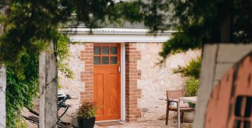 Guesty 2410 2 Norfolk Property Management