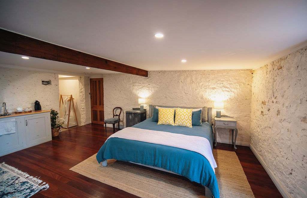 Guesty 2410 21 Norfolk Property Management
