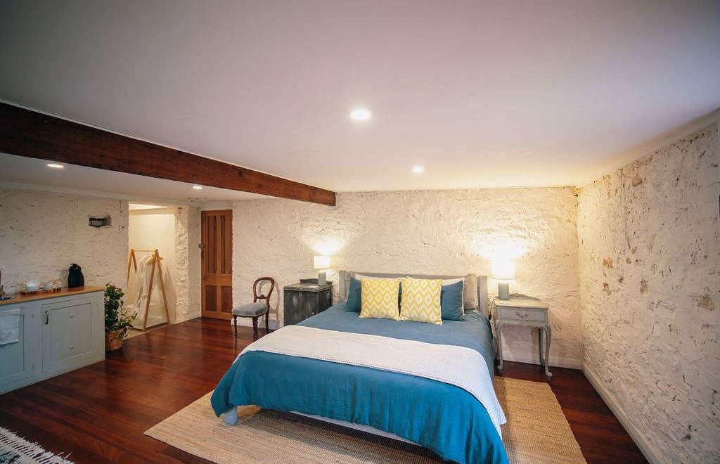 Guesty 2410 22 Norfolk Property Management