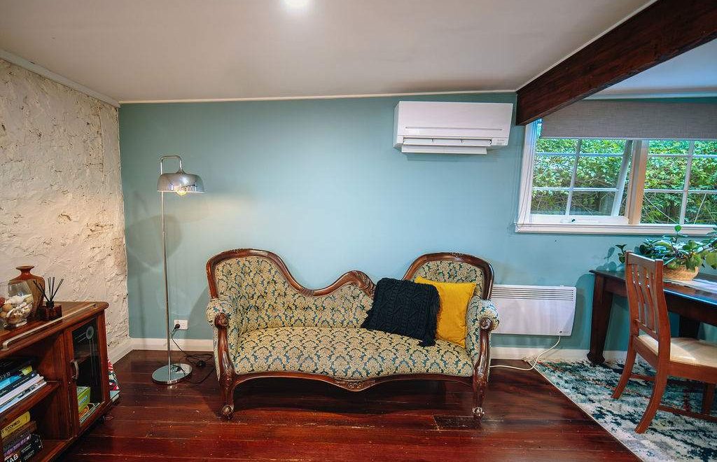 Guesty 2410 23 Norfolk Property Management