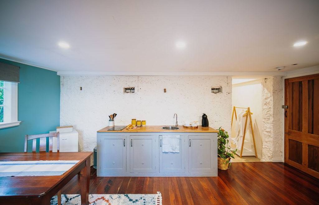 Guesty 2410 25 Norfolk Property Management