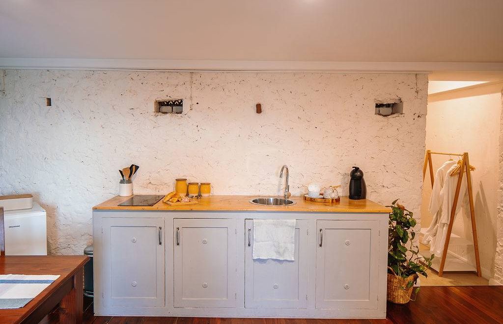 Guesty 2410 27 Norfolk Property Management