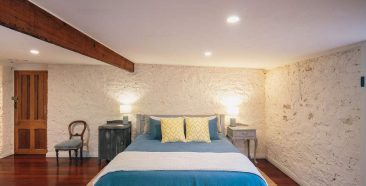 Guesty 2410 3 Norfolk Property Management