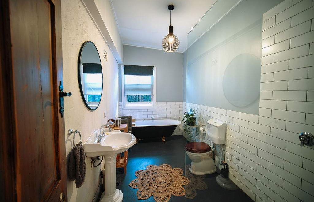 Guesty 2410 32 Norfolk Property Management