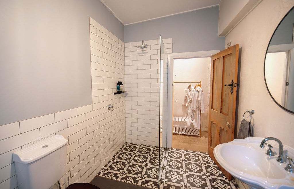 Guesty 2410 35 Norfolk Property Management