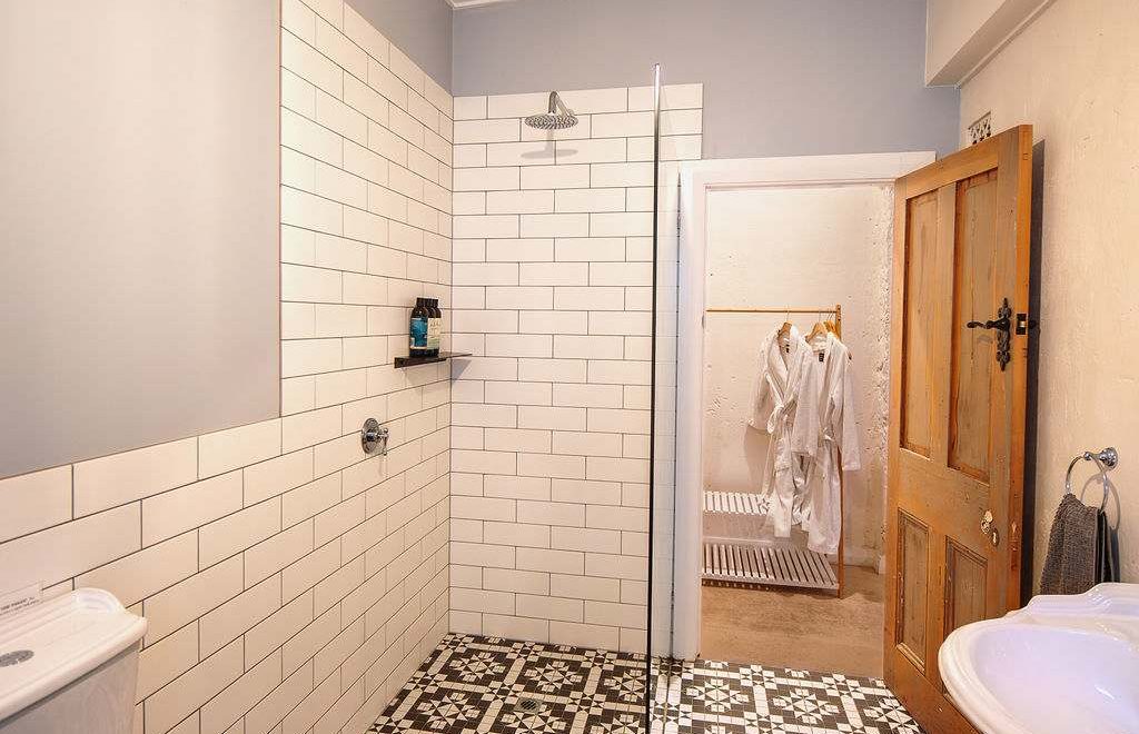 Guesty 2410 36 Norfolk Property Management