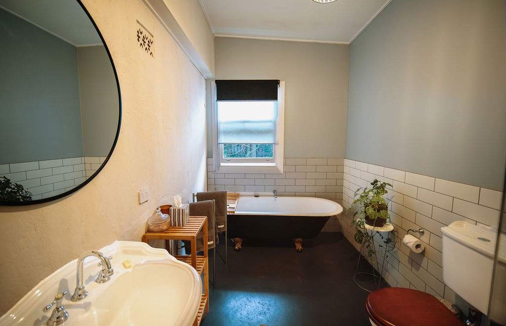 Guesty 2410 5 Norfolk Property Management