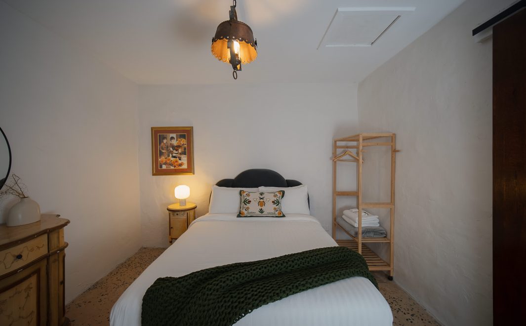 Guesty 2479 14 Norfolk Property Management