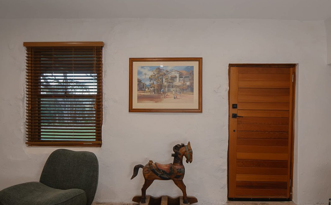 Guesty 2479 16 Norfolk Property Management
