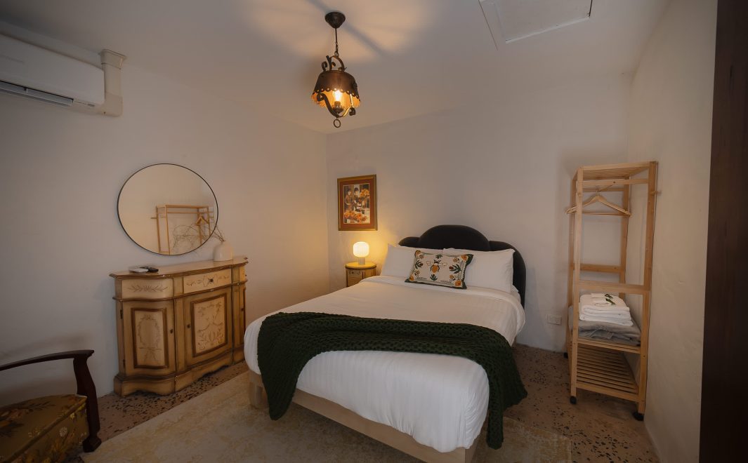 Guesty 2479 17 Norfolk Property Management