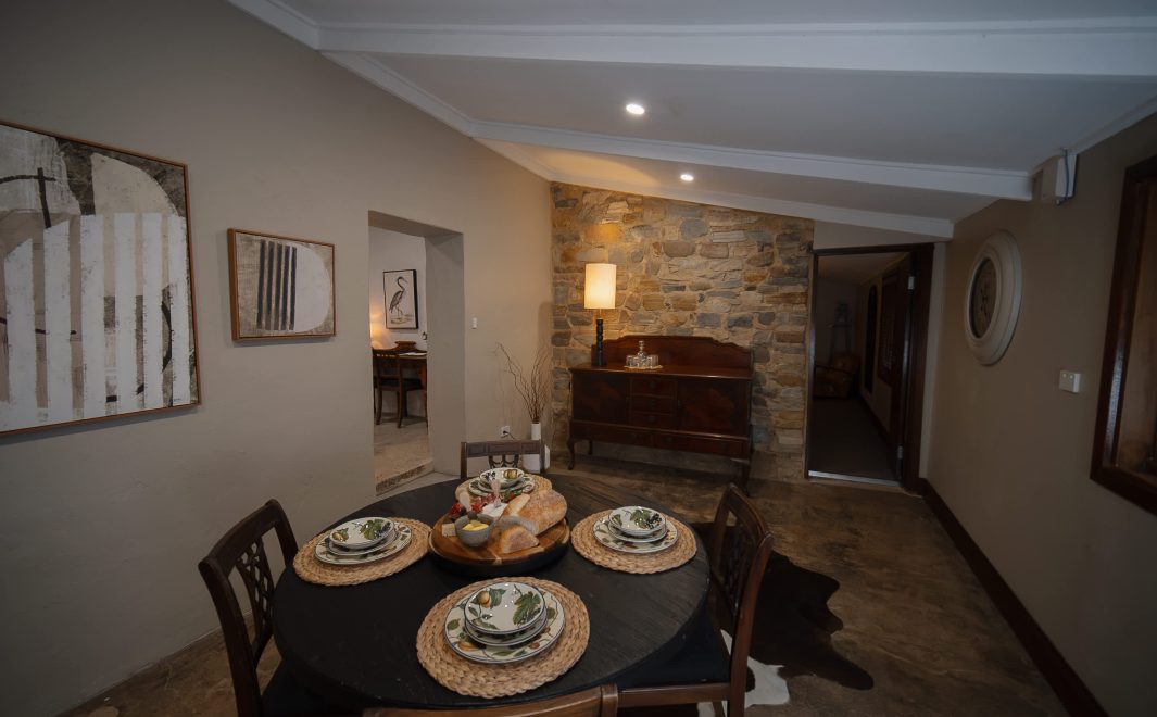 Guesty 2479 18 Norfolk Property Management