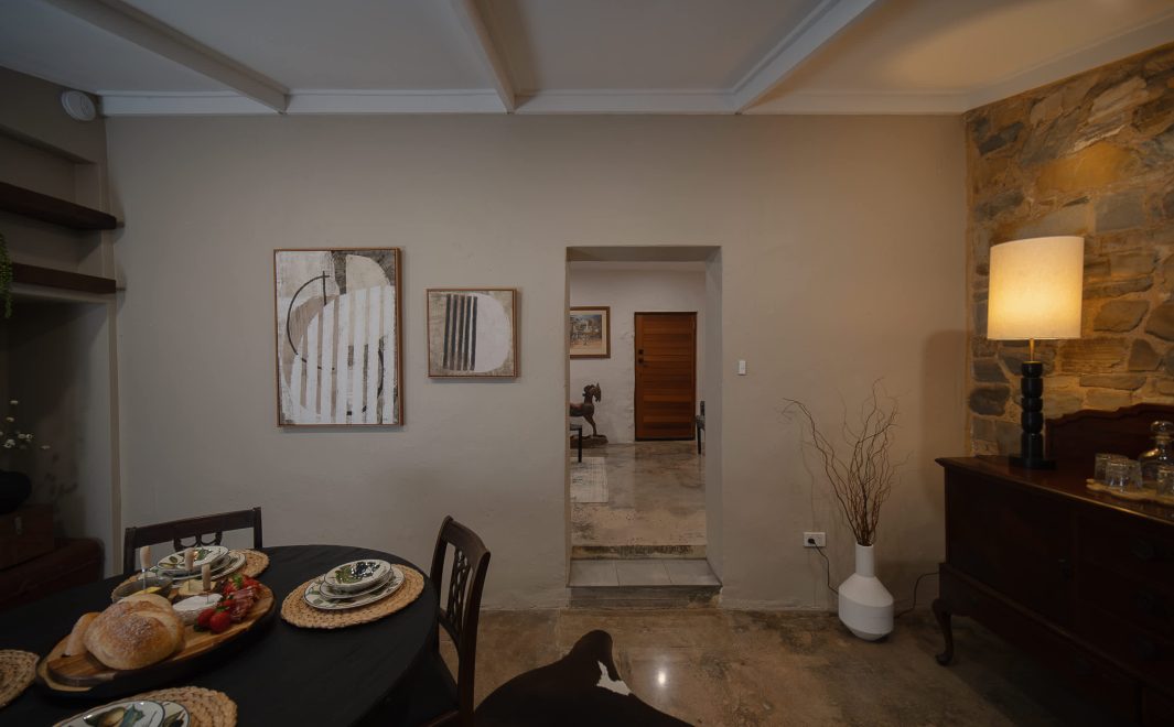 Guesty 2479 19 Norfolk Property Management