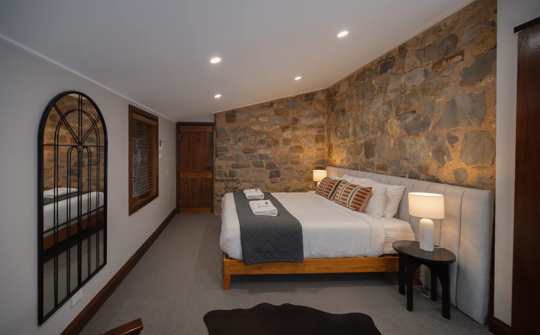 Guesty 2479 2 Norfolk Property Management