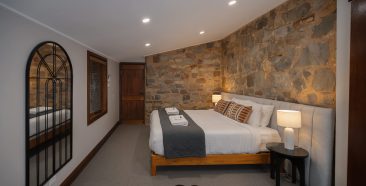 Guesty 2479 2 Norfolk Property Management