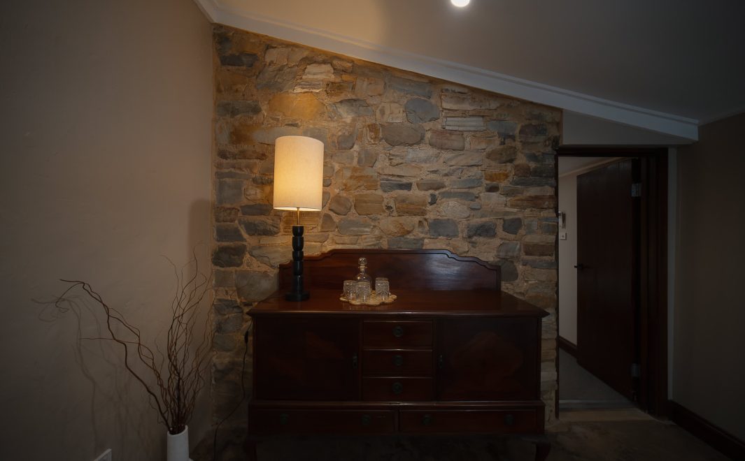 Guesty 2479 20 Norfolk Property Management