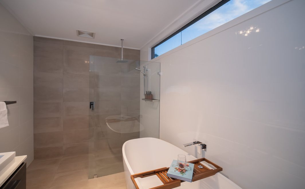 Guesty 2479 21 Norfolk Property Management