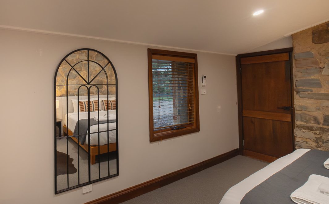 Guesty 2479 22 Norfolk Property Management