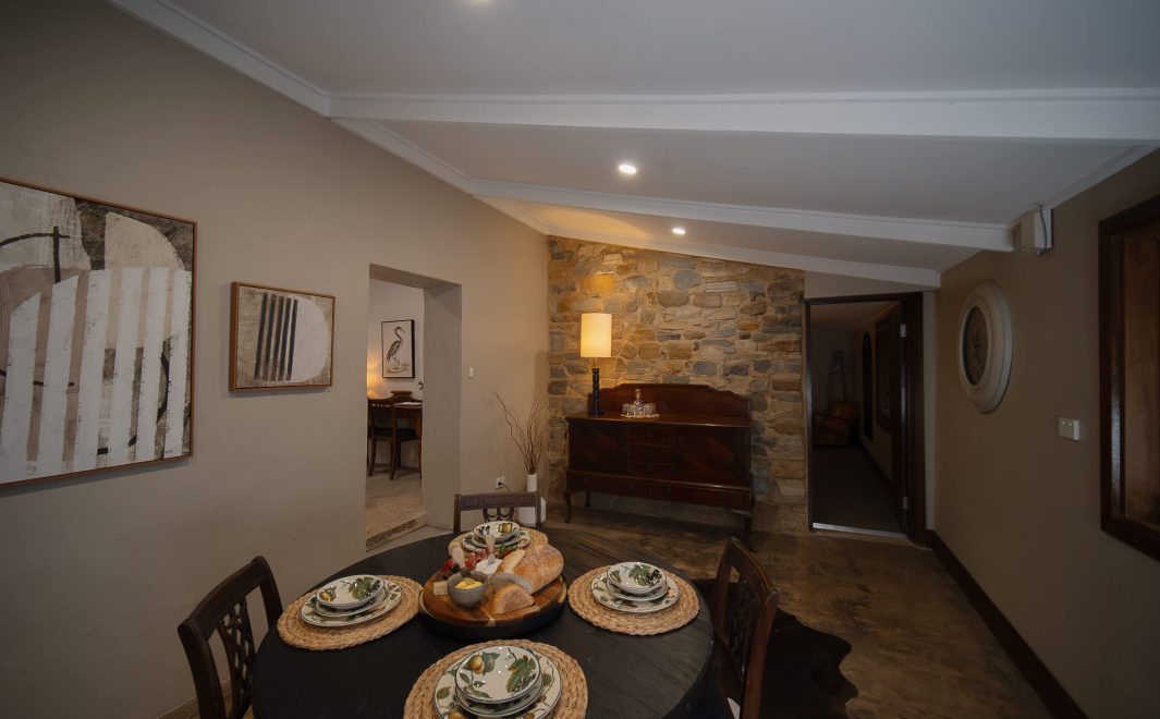 Guesty 2479 23 Norfolk Property Management
