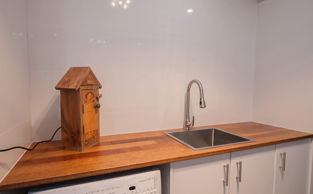 Guesty 2479 25 Norfolk Property Management