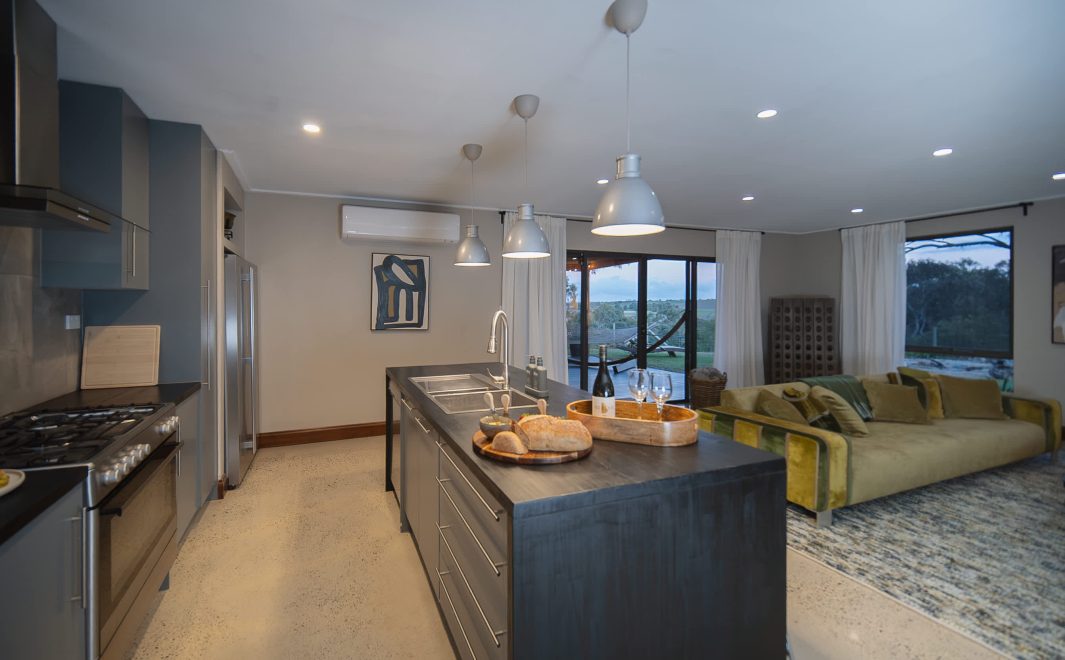 Guesty 2479 26 Norfolk Property Management