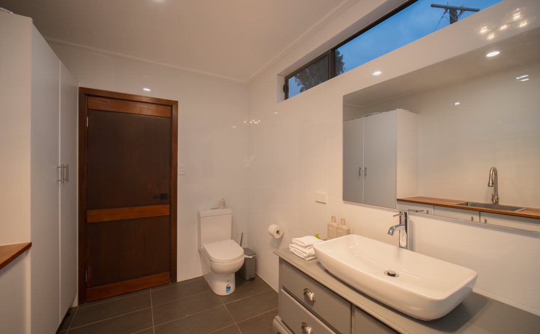 Guesty 2479 27 Norfolk Property Management