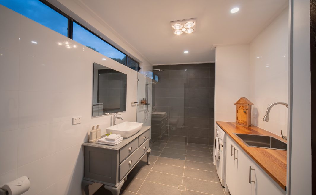 Guesty 2479 28 Norfolk Property Management