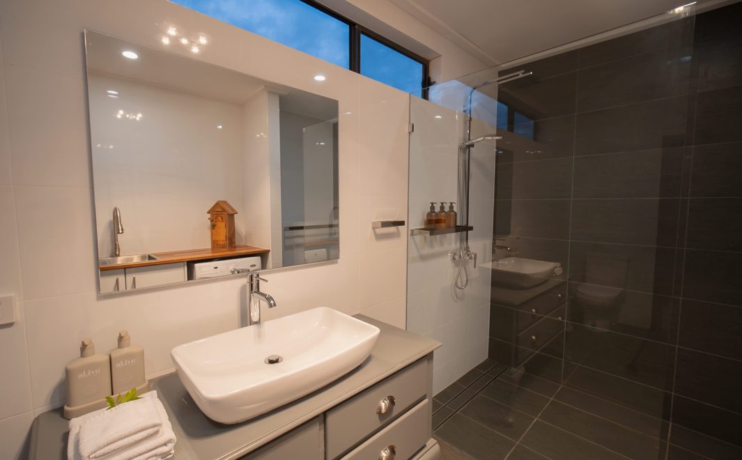 Guesty 2479 29 Norfolk Property Management