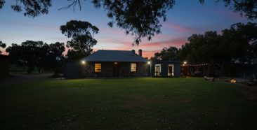 Guesty 2479 3 Norfolk Property Management