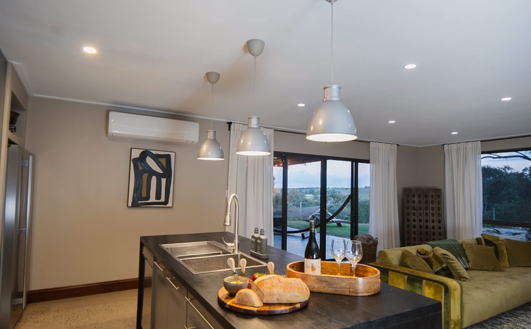 Guesty 2479 30 Norfolk Property Management