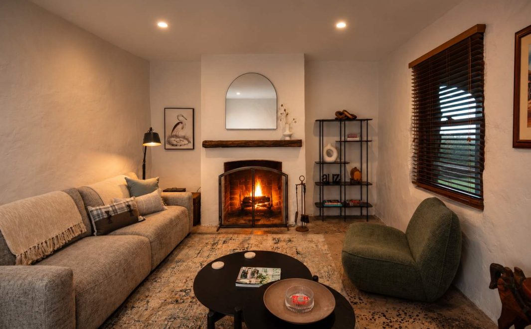Guesty 2479 32 Norfolk Property Management