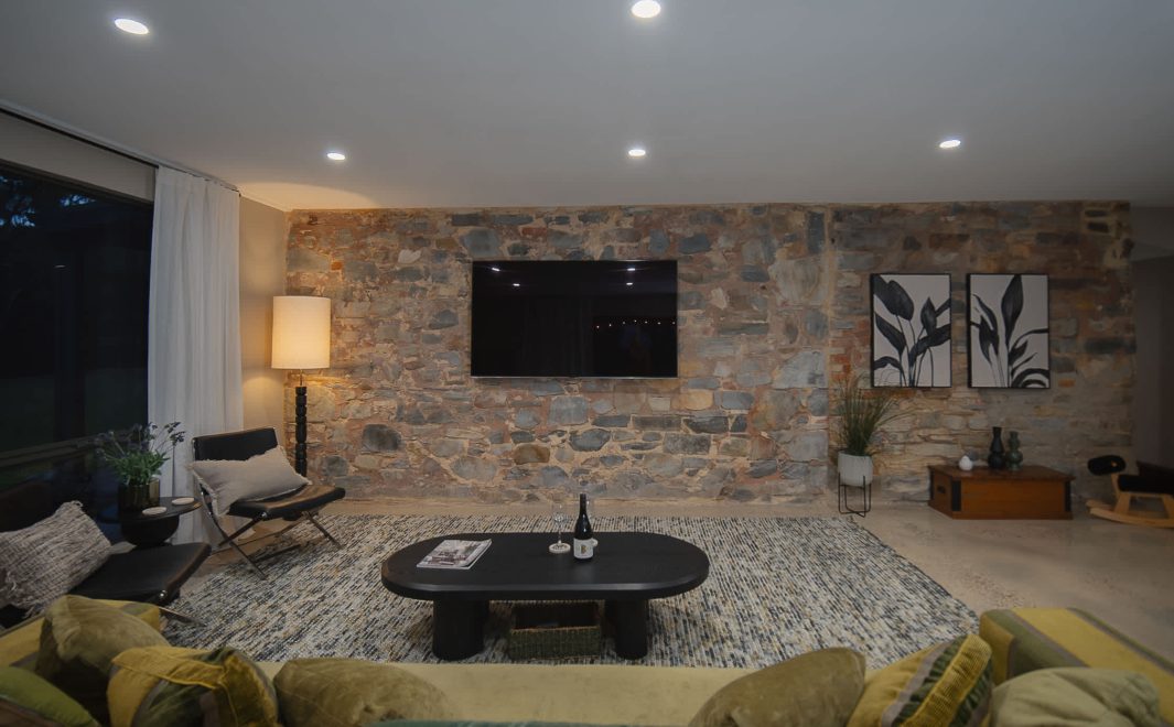 Guesty 2479 5 Norfolk Property Management