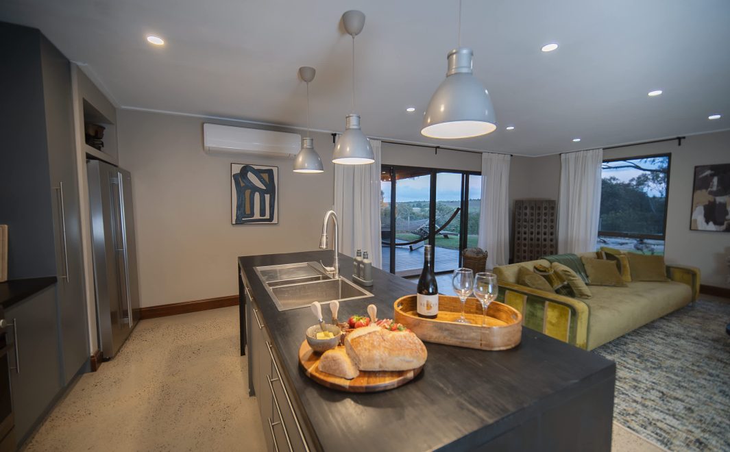 Guesty 2479 6 Norfolk Property Management