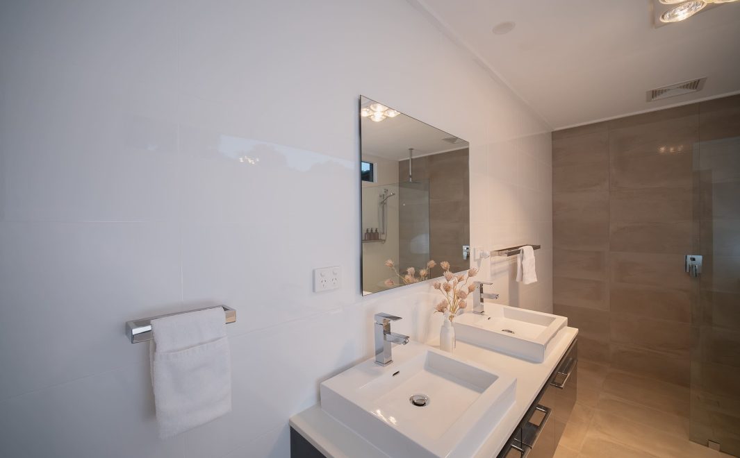 Guesty 2479 9 Norfolk Property Management