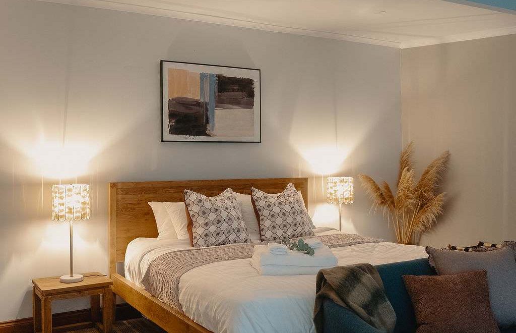 Guesty 2520 24 Norfolk Property Management