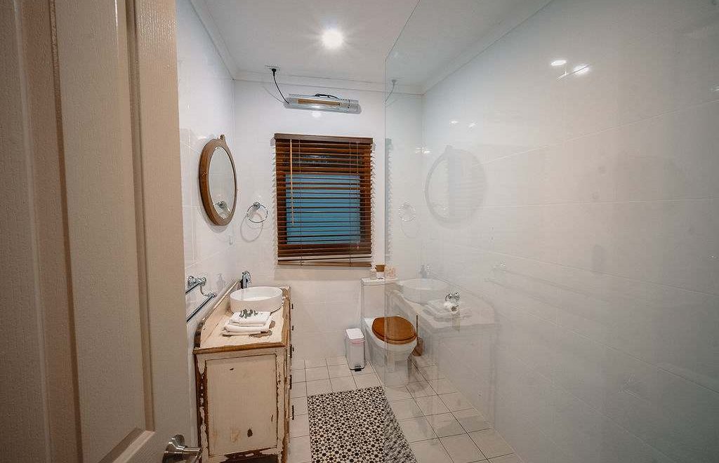 Guesty 2520 26 Norfolk Property Management