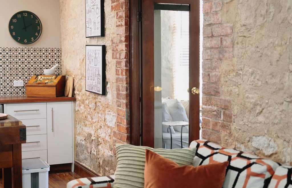 Guesty 2553 3 Norfolk Property Management