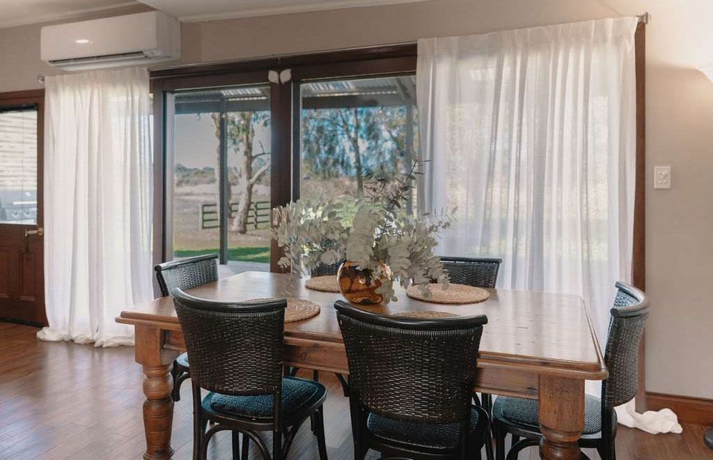 Guesty 2553 34 Norfolk Property Management