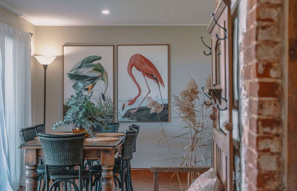 Guesty 2553 42 Norfolk Property Management
