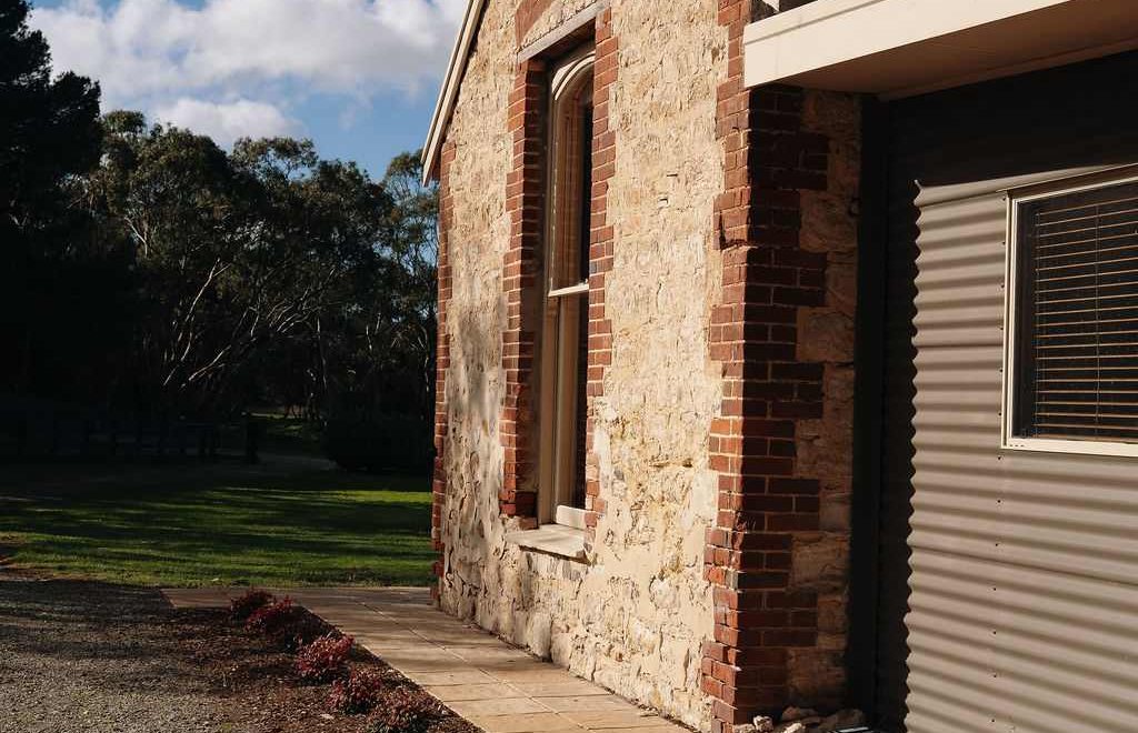 Guesty 2553 47 Norfolk Property Management