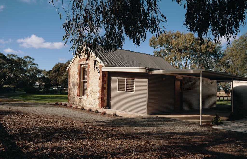 Guesty 2553 49 Norfolk Property Management
