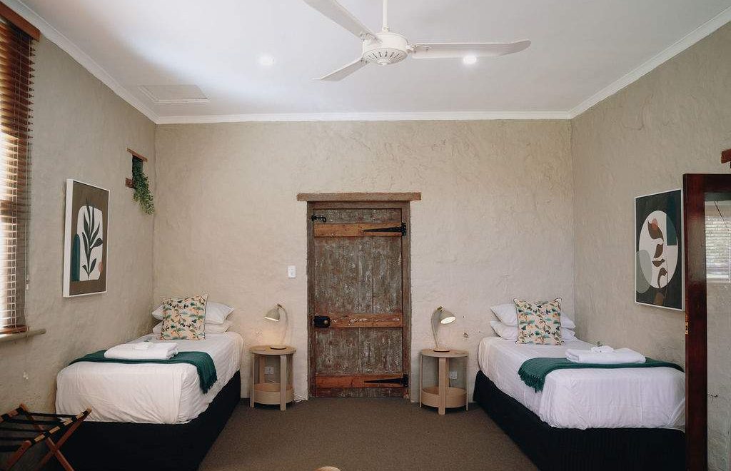 Guesty 2553 5 Norfolk Property Management