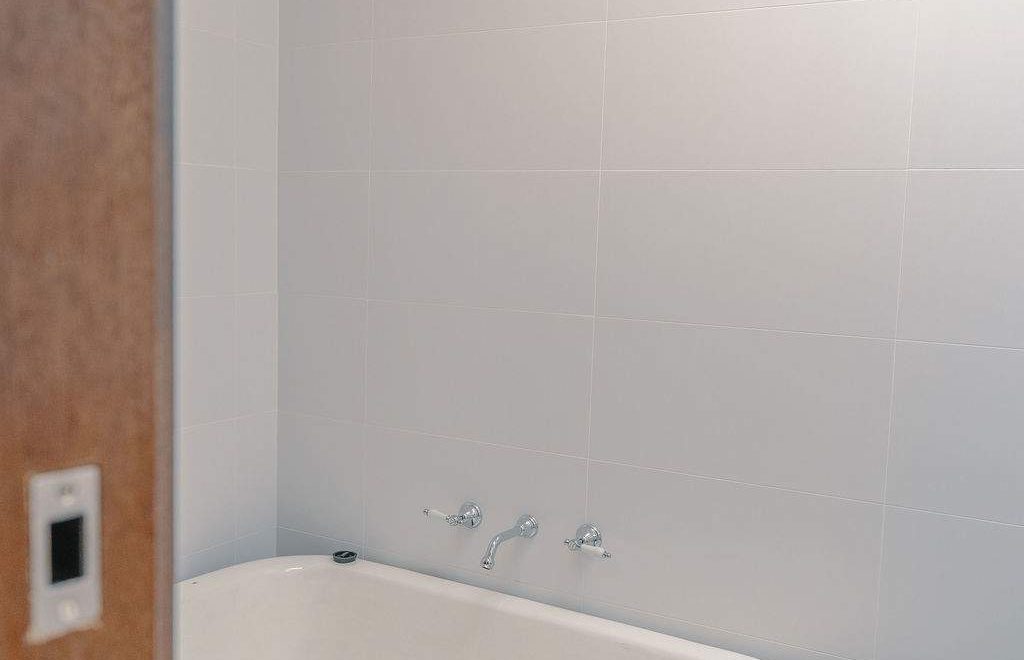 Guesty 2553 7 Norfolk Property Management