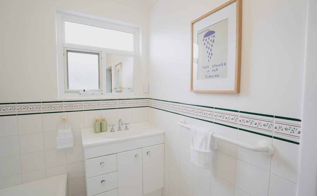 Guesty 2639 20 Norfolk Property Management