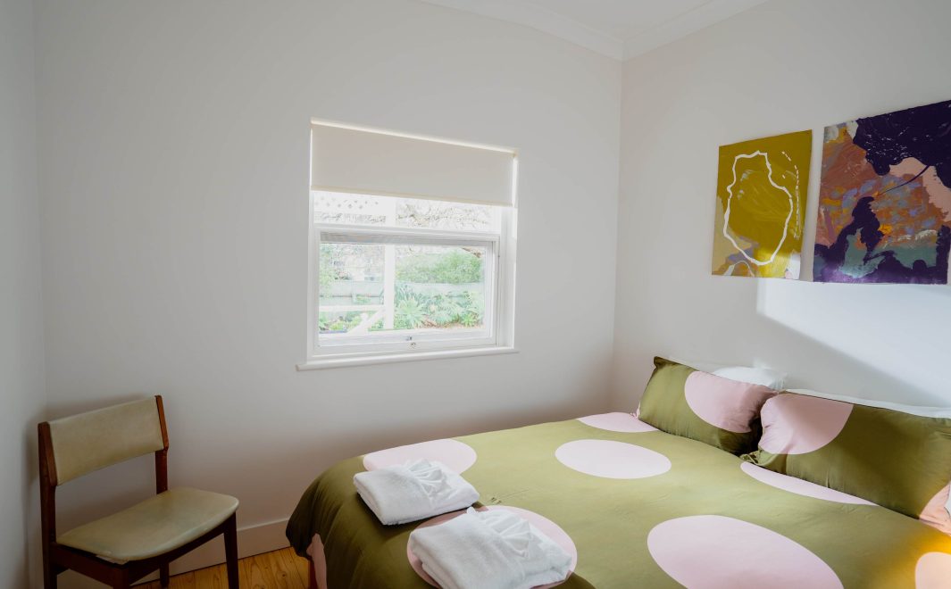 Guesty 2639 21 Norfolk Property Management