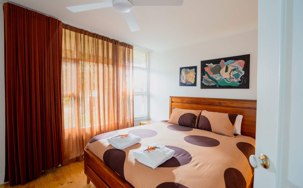 Guesty 2639 5 Norfolk Property Management
