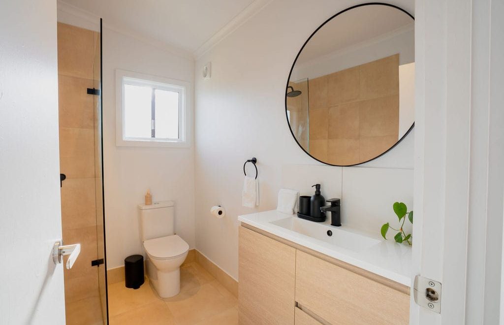Guesty 2680 14 Norfolk Property Management