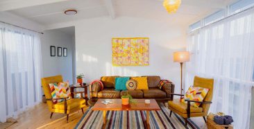 Guesty 2680 15 Norfolk Property Management
