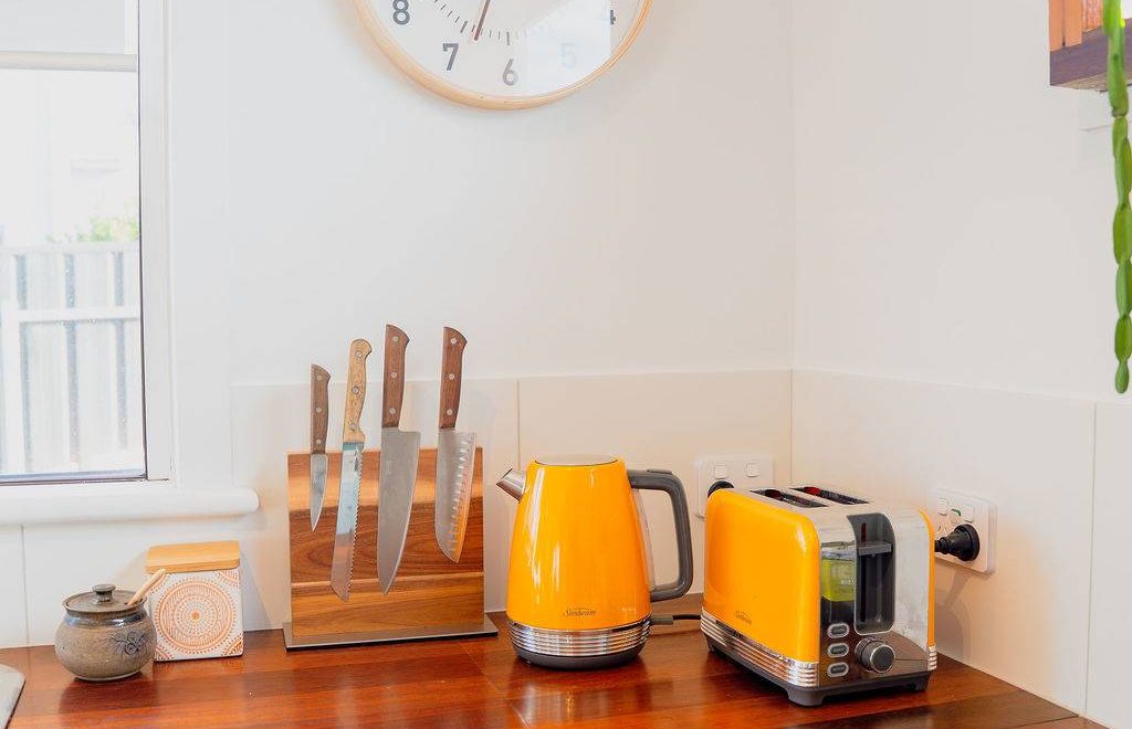Guesty 2680 27 Norfolk Property Management