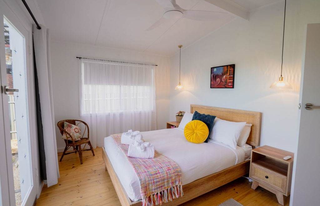 Guesty 2680 3 Norfolk Property Management